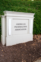 0001__10-10-23_Project-Hope-Beacon-of-Hope-Potomac-View-Washington-DC-EventPhotojournalism-event-photographers