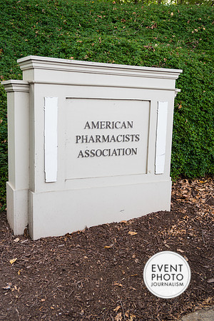 0001__10-10-23_Project-Hope-Beacon-of-Hope-Potomac-View-Washington-DC-EventPhotojournalism-event-photographers