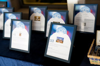 0012__10-10-23_Project-Hope-Beacon-of-Hope-Potomac-View-Washington-DC-EventPhotojournalism-event-photographers