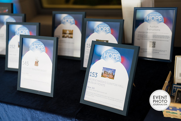 0012__10-10-23_Project-Hope-Beacon-of-Hope-Potomac-View-Washington-DC-EventPhotojournalism-event-photographers