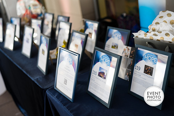 0028__10-10-23_Project-Hope-Beacon-of-Hope-Potomac-View-Washington-DC-EventPhotojournalism-event-photographers