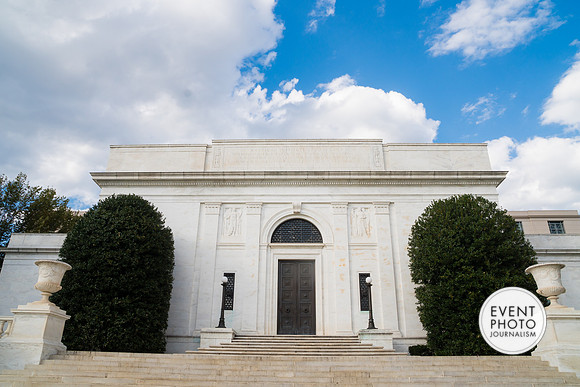 0003__10-10-23_Project-Hope-Beacon-of-Hope-Potomac-View-Washington-DC-EventPhotojournalism-event-photographers