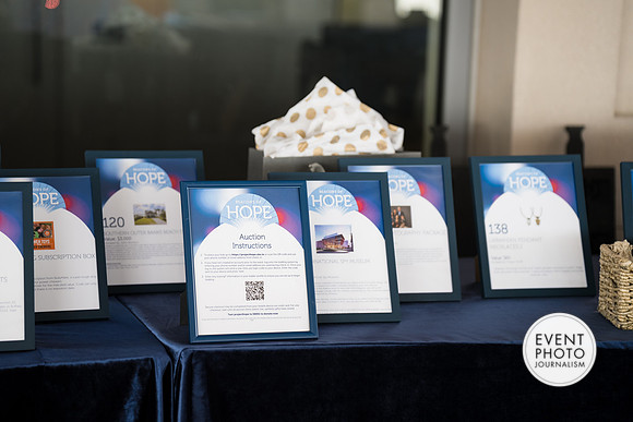 0022__10-10-23_Project-Hope-Beacon-of-Hope-Potomac-View-Washington-DC-EventPhotojournalism-event-photographers