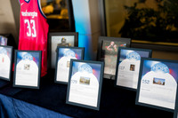 0013__10-10-23_Project-Hope-Beacon-of-Hope-Potomac-View-Washington-DC-EventPhotojournalism-event-photographers