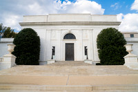 0002__10-10-23_Project-Hope-Beacon-of-Hope-Potomac-View-Washington-DC-EventPhotojournalism-event-photographers