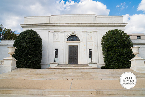 0002__10-10-23_Project-Hope-Beacon-of-Hope-Potomac-View-Washington-DC-EventPhotojournalism-event-photographers