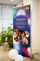 0009__10-10-23_Project-Hope-Beacon-of-Hope-Potomac-View-Washington-DC-EventPhotojournalism-event-photographers