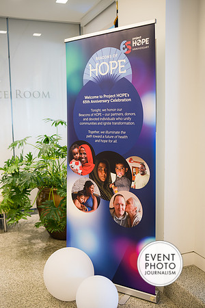 0009__10-10-23_Project-Hope-Beacon-of-Hope-Potomac-View-Washington-DC-EventPhotojournalism-event-photographers