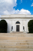 0004__10-10-23_Project-Hope-Beacon-of-Hope-Potomac-View-Washington-DC-EventPhotojournalism-event-photographers