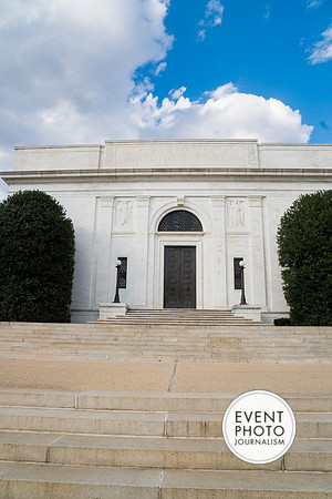 0004__10-10-23_Project-Hope-Beacon-of-Hope-Potomac-View-Washington-DC-EventPhotojournalism-event-photographers