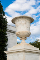 0006__10-10-23_Project-Hope-Beacon-of-Hope-Potomac-View-Washington-DC-EventPhotojournalism-event-photographers