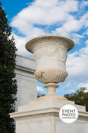 0006__10-10-23_Project-Hope-Beacon-of-Hope-Potomac-View-Washington-DC-EventPhotojournalism-event-photographers