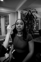 3-27-26_Ty-MUA_Taylor-Bailey-Northern-Virginia-Make-up-Artist_0004_
