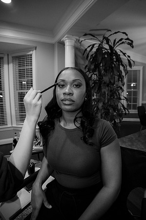 3-27-26_Ty-MUA_Taylor-Bailey-Northern-Virginia-Make-up-Artist_0004_