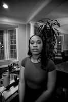 3-27-26_Ty-MUA_Taylor-Bailey-Northern-Virginia-Make-up-Artist_0002_