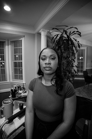 3-27-26_Ty-MUA_Taylor-Bailey-Northern-Virginia-Make-up-Artist_0002_