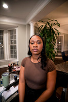 3-27-26_Ty-MUA_Taylor-Bailey-Northern-Virginia-Make-up-Artist_0001_
