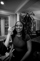 3-27-26_Ty-MUA_Taylor-Bailey-Northern-Virginia-Make-up-Artist_0008_