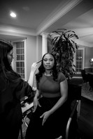 3-27-26_Ty-MUA_Taylor-Bailey-Northern-Virginia-Make-up-Artist_0010_