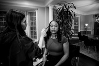 3-27-26_Ty-MUA_Taylor-Bailey-Northern-Virginia-Make-up-Artist_0012_