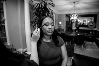 3-27-26_Ty-MUA_Taylor-Bailey-Northern-Virginia-Make-up-Artist_0014_
