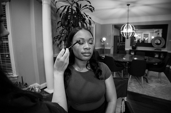 3-27-26_Ty-MUA_Taylor-Bailey-Northern-Virginia-Make-up-Artist_0014_