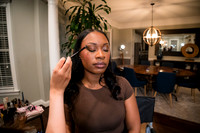 3-27-26_Ty-MUA_Taylor-Bailey-Northern-Virginia-Make-up-Artist_0015_