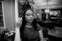 3-27-26_Ty-MUA_Taylor-Bailey-Northern-Virginia-Make-up-Artist_0016_