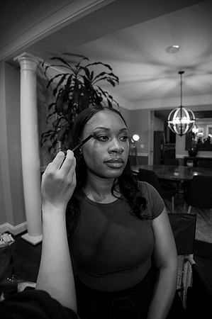 3-27-26_Ty-MUA_Taylor-Bailey-Northern-Virginia-Make-up-Artist_0018_