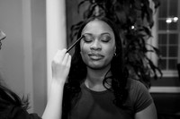 3-27-26_Ty-MUA_Taylor-Bailey-Northern-Virginia-Make-up-Artist_0020_