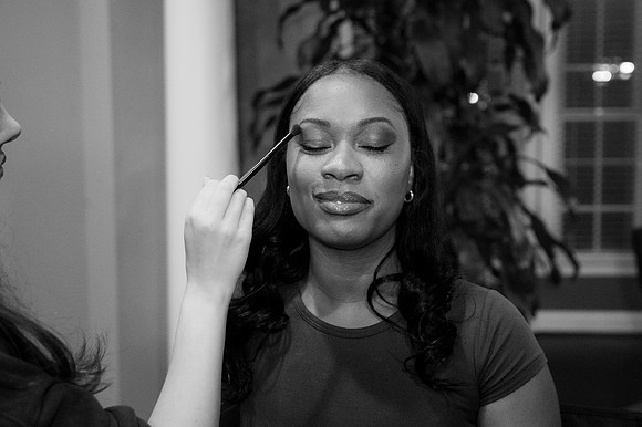 3-27-26_Ty-MUA_Taylor-Bailey-Northern-Virginia-Make-up-Artist_0020_
