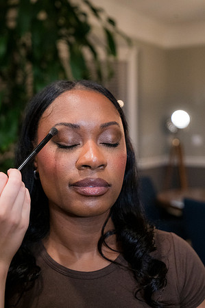 3-27-26_Ty-MUA_Taylor-Bailey-Northern-Virginia-Make-up-Artist_0023_