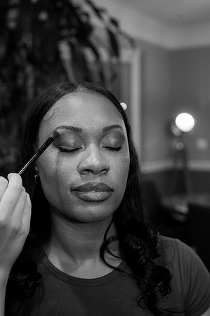 3-27-26_Ty-MUA_Taylor-Bailey-Northern-Virginia-Make-up-Artist_0024_
