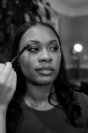3-27-26_Ty-MUA_Taylor-Bailey-Northern-Virginia-Make-up-Artist_0026_