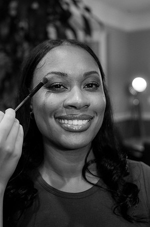 3-27-26_Ty-MUA_Taylor-Bailey-Northern-Virginia-Make-up-Artist_0028_