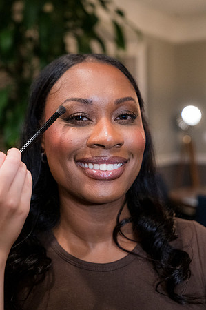 3-27-26_Ty-MUA_Taylor-Bailey-Northern-Virginia-Make-up-Artist_0027_
