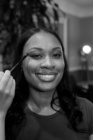 3-27-26_Ty-MUA_Taylor-Bailey-Northern-Virginia-Make-up-Artist_0030_