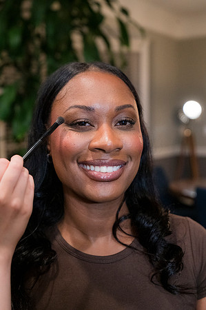 3-27-26_Ty-MUA_Taylor-Bailey-Northern-Virginia-Make-up-Artist_0029_