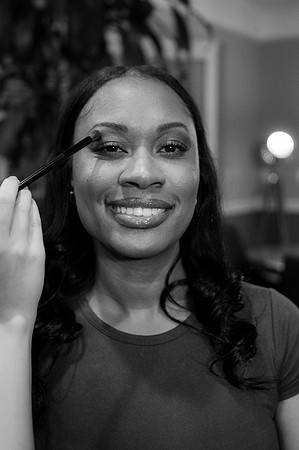 3-27-26_Ty-MUA_Taylor-Bailey-Northern-Virginia-Make-up-Artist_0032_
