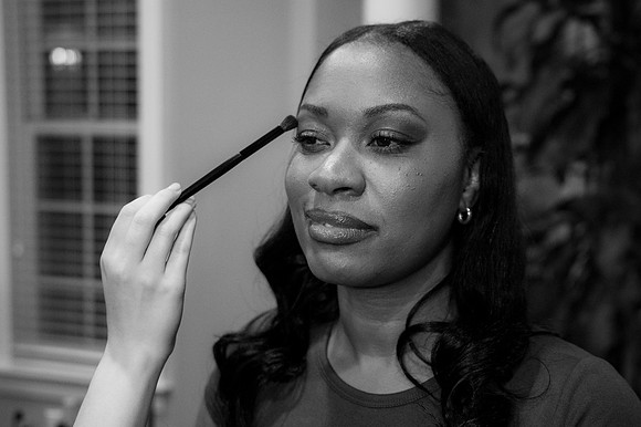 3-27-26_Ty-MUA_Taylor-Bailey-Northern-Virginia-Make-up-Artist_0036_