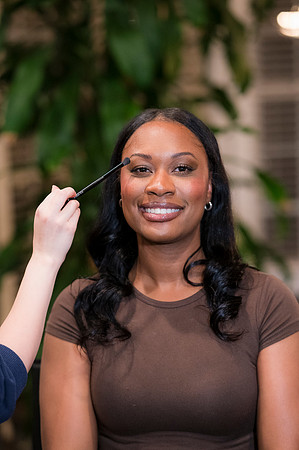 3-27-26_Ty-MUA_Taylor-Bailey-Northern-Virginia-Make-up-Artist_0045_
