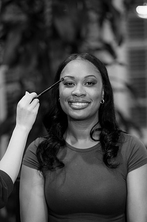 3-27-26_Ty-MUA_Taylor-Bailey-Northern-Virginia-Make-up-Artist_0046_
