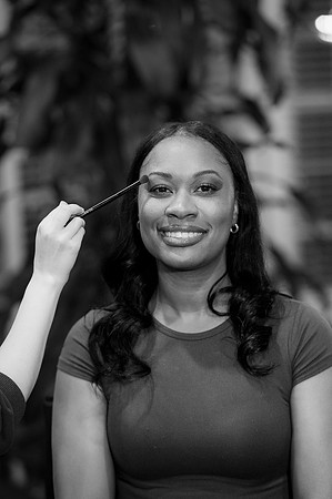 3-27-26_Ty-MUA_Taylor-Bailey-Northern-Virginia-Make-up-Artist_0048_