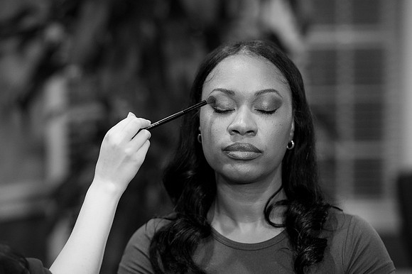 3-27-26_Ty-MUA_Taylor-Bailey-Northern-Virginia-Make-up-Artist_0058_