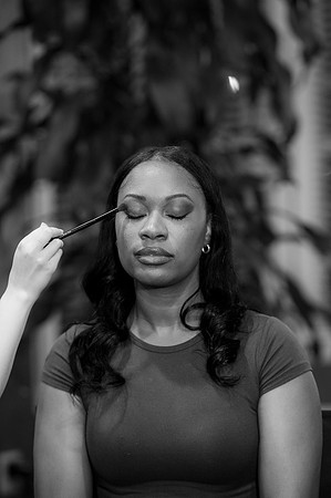 3-27-26_Ty-MUA_Taylor-Bailey-Northern-Virginia-Make-up-Artist_0066_