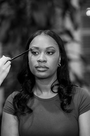 3-27-26_Ty-MUA_Taylor-Bailey-Northern-Virginia-Make-up-Artist_0068_