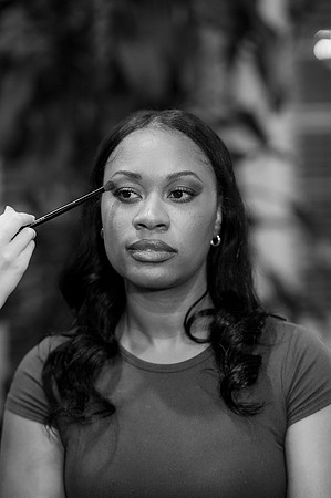 3-27-26_Ty-MUA_Taylor-Bailey-Northern-Virginia-Make-up-Artist_0070_