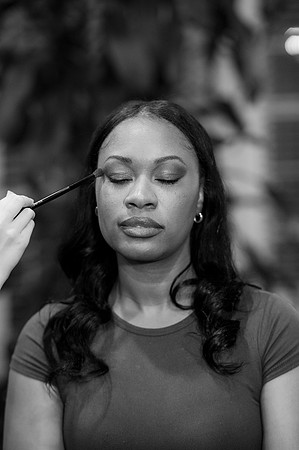 3-27-26_Ty-MUA_Taylor-Bailey-Northern-Virginia-Make-up-Artist_0072_