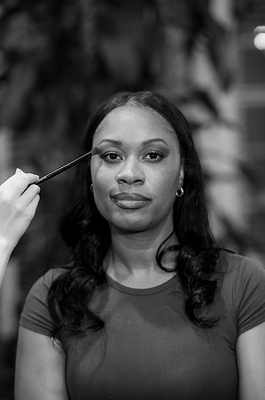 3-27-26_Ty-MUA_Taylor-Bailey-Northern-Virginia-Make-up-Artist_0074_