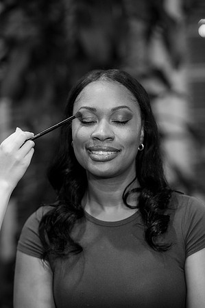 3-27-26_Ty-MUA_Taylor-Bailey-Northern-Virginia-Make-up-Artist_0076_